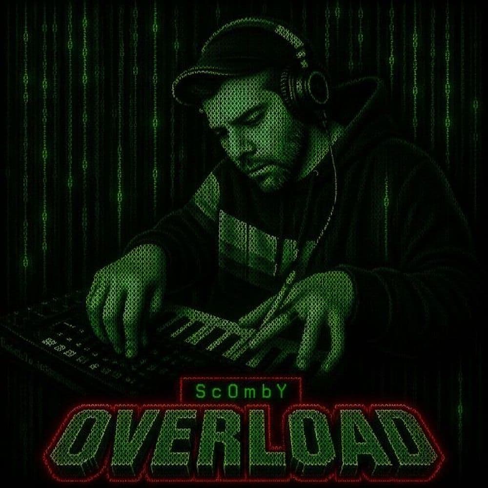 ScOmbY_-_Overload-_4069493959246_-SINGLE-WEB-2026-ZzZz