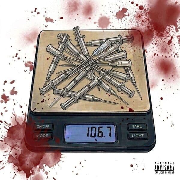 Scoop_Dolla_X_Cusho-Scales_and_Needles-WEB-2026-ENRiCH