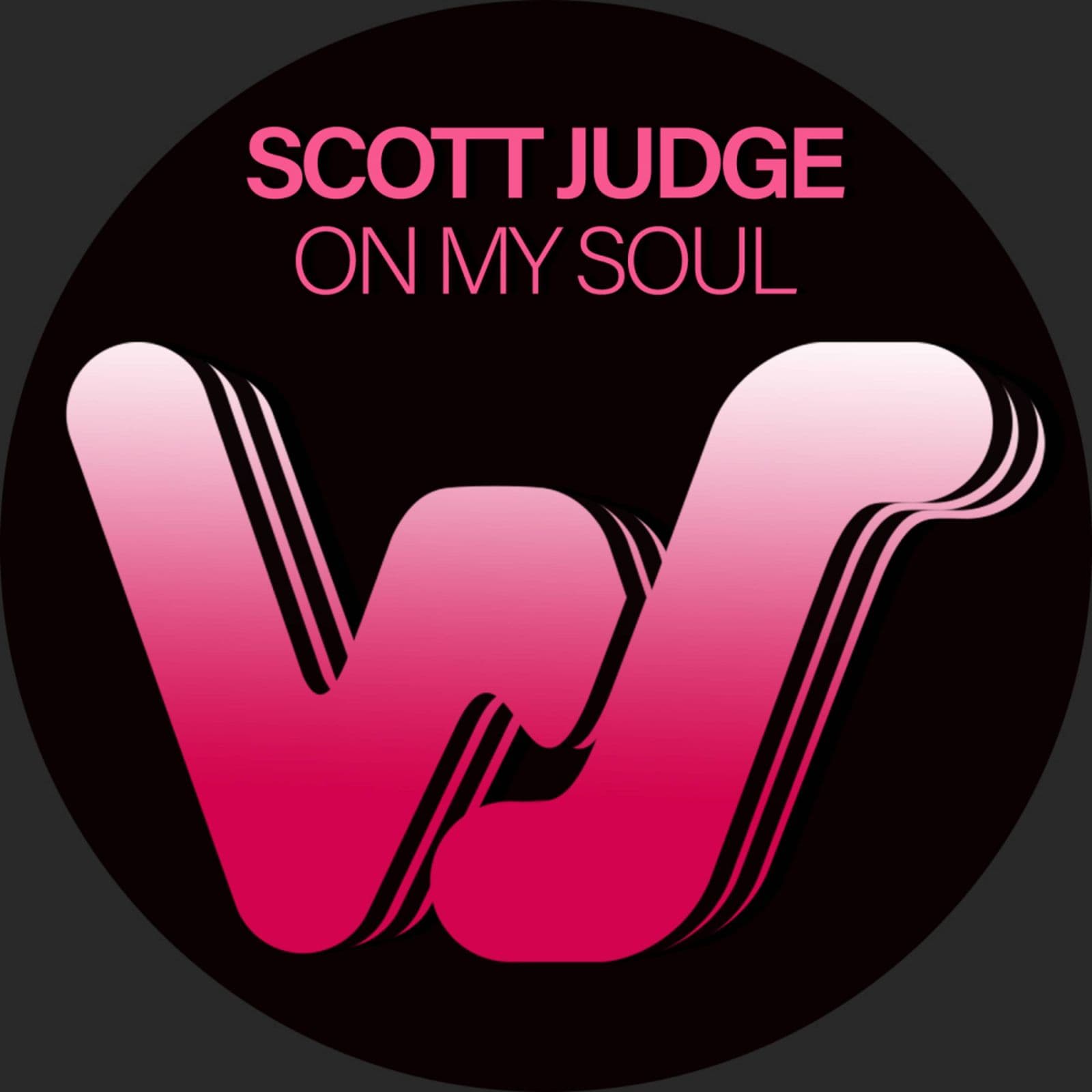 Scott_Judge-On_My_Soul-_WS617_-WEB-2026-FALCON