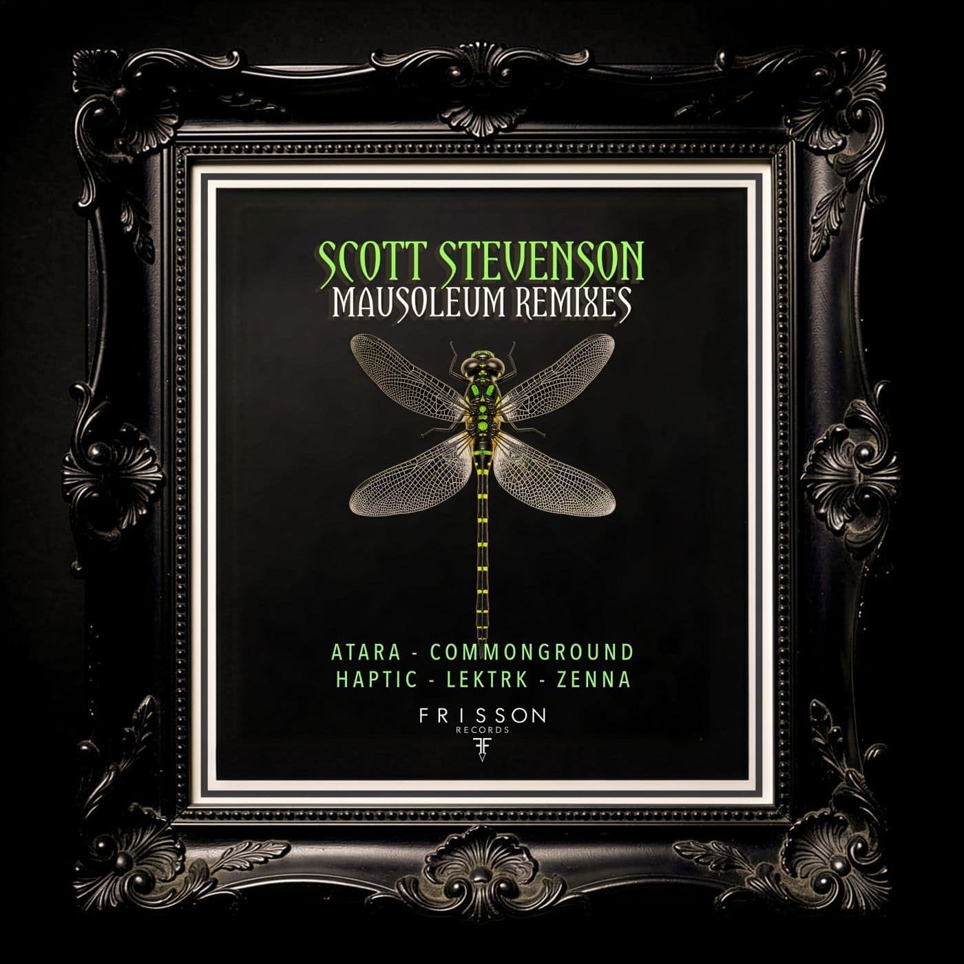 Scott_Stevenson-Mausoleum_Remixes-_FRIS039_-WEB-2026-PTC