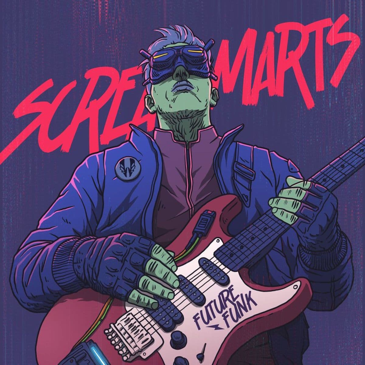 Screamarts-Future_Funk-_BLCKTNL213_-SINGLE-WEB-2026-PTC
