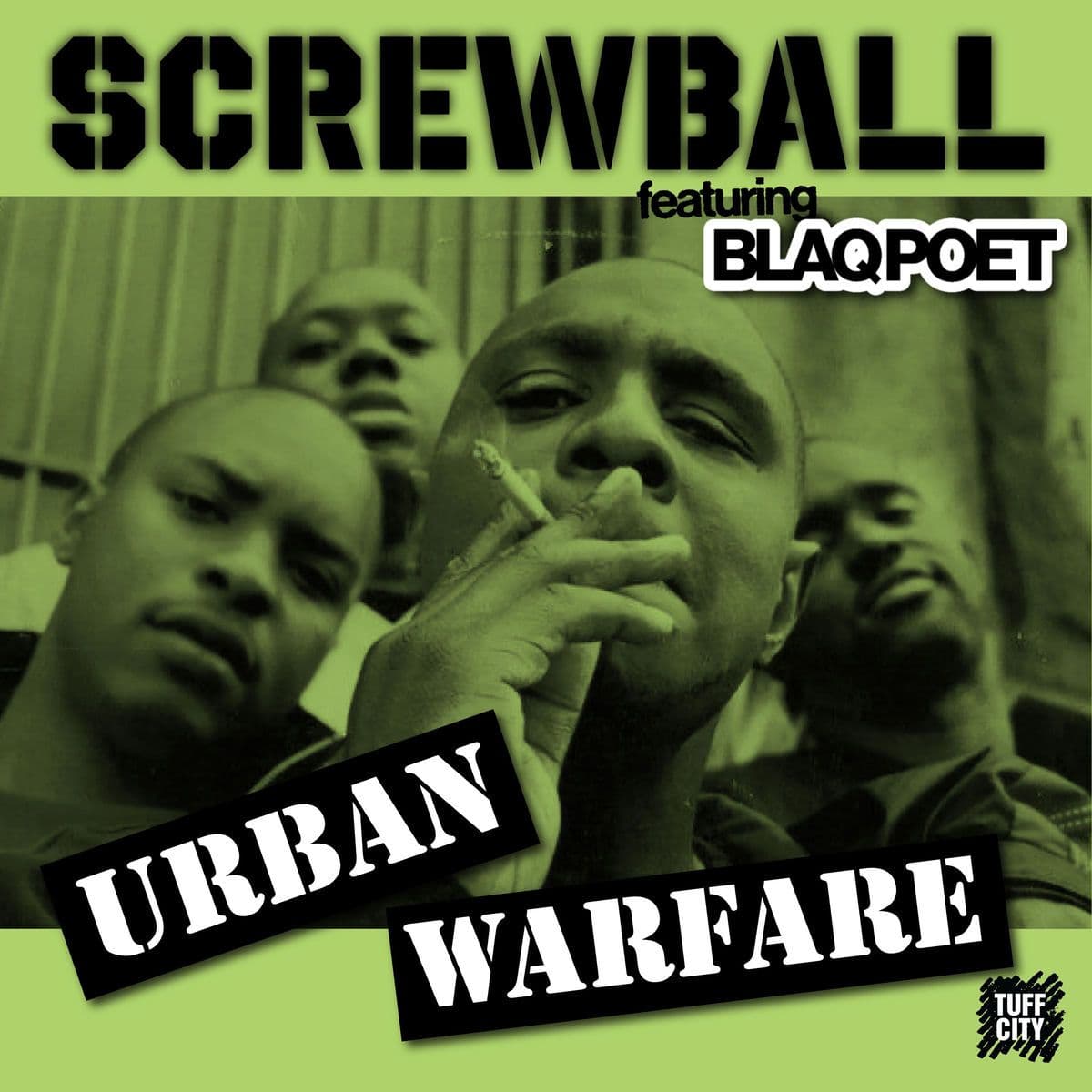 Screwball_x_Blaq_Poet-Urban_Warfare-WEB-2026-FTD