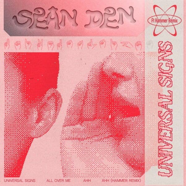 Sean_Den-Universal_Signs-_MP014_-24BIT-WEB-FLAC-2025-BABAS