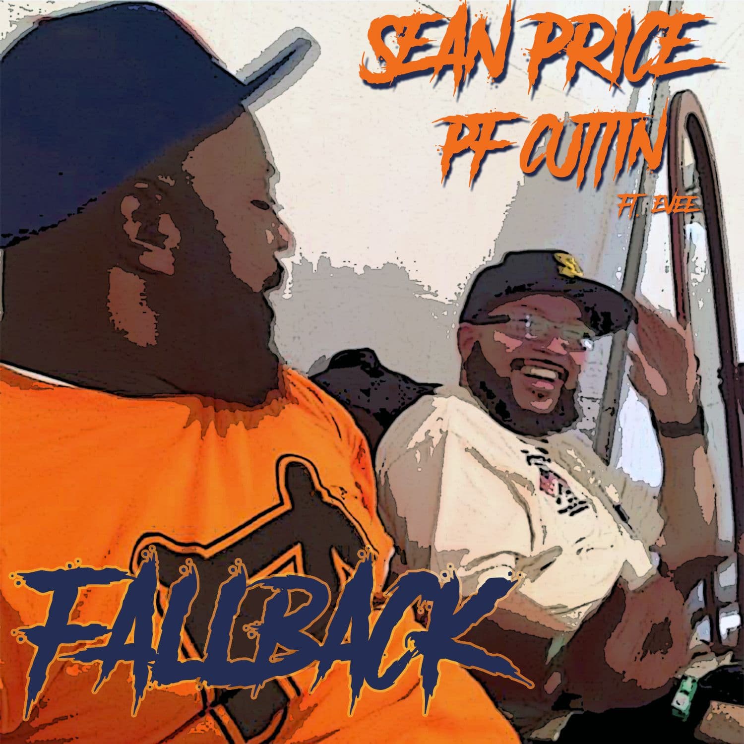 Sean_Price-Fallback_Feat._Evee-SINGLE-WEB-2026-FTD