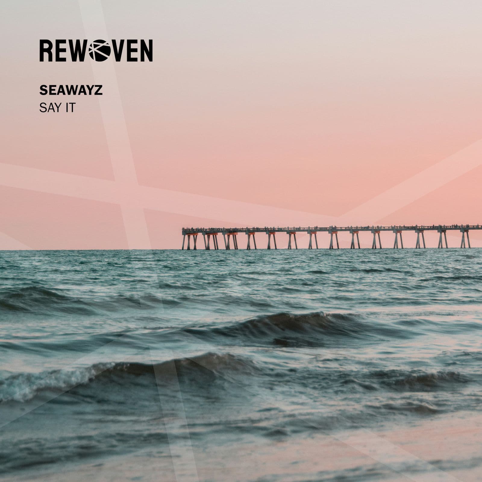 Seawayz-Say_It-_RWVN078_-SINGLE-WEB-2026-PTC