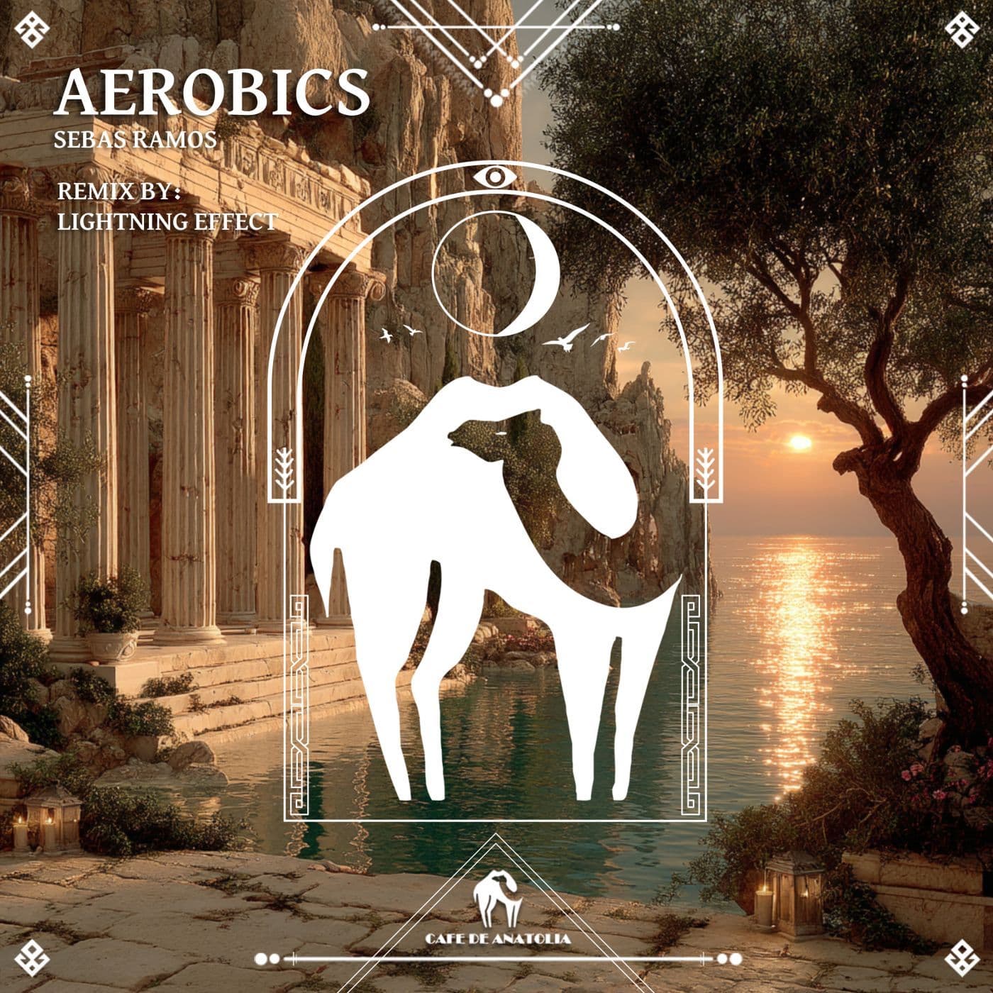 Sebas_Ramos-Aerobics-_CDAREC2602_-WEB-2026-PTC