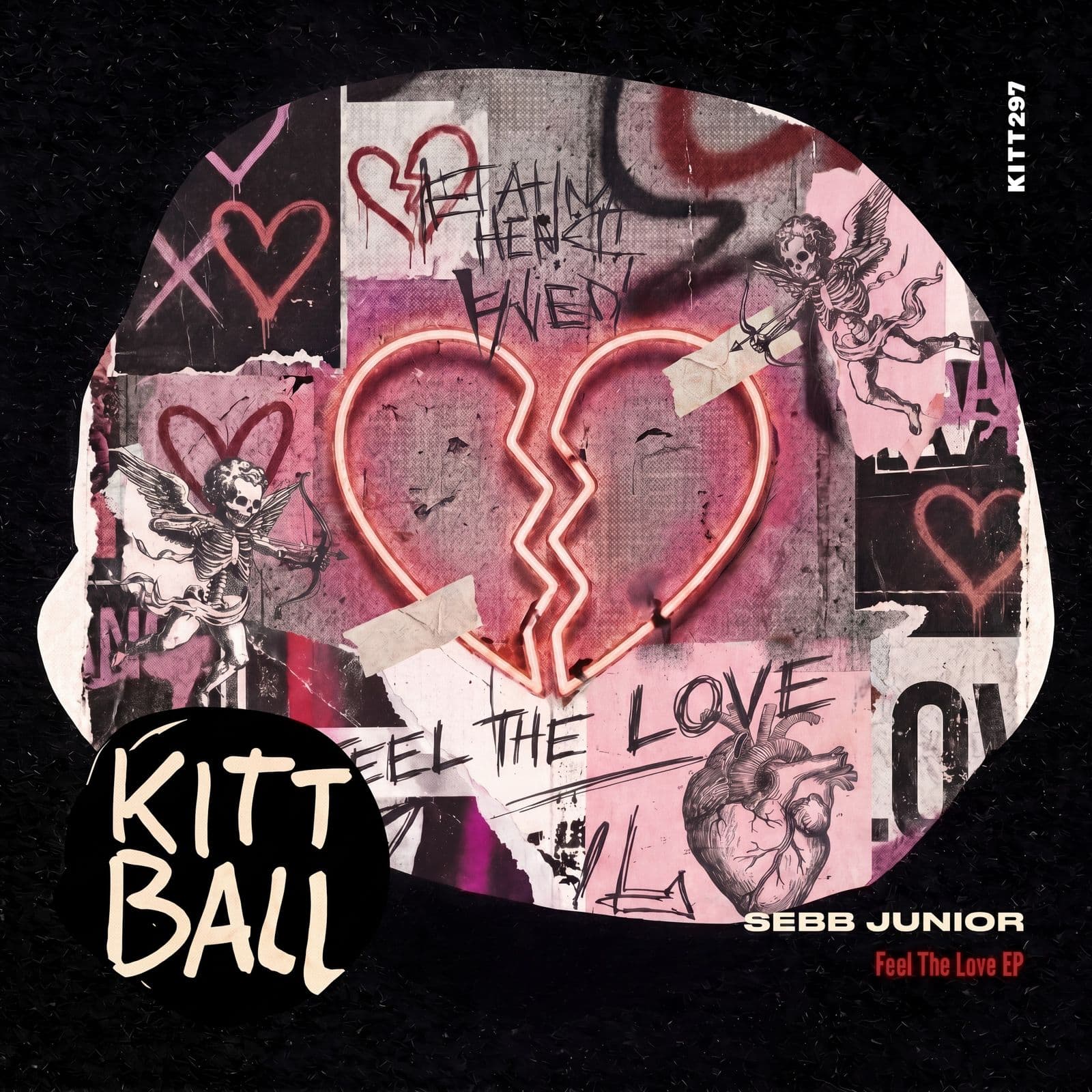 Sebb_Junior-Feel_the_Love_EP-_KITT297_-WEB-2026-PTC