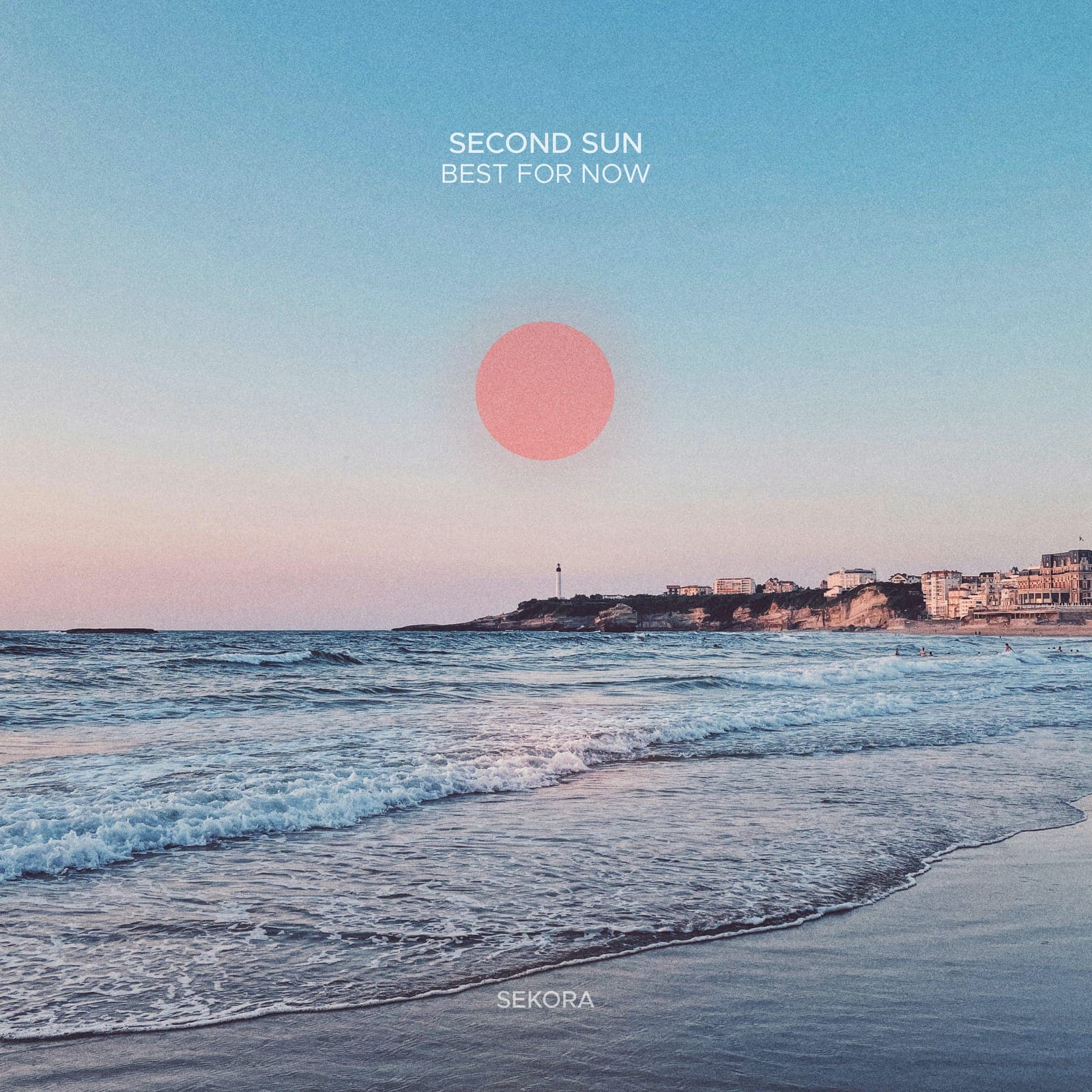 Second_Sun-Best_For_Now-_SEKC040_-WEB-2026-PTC
