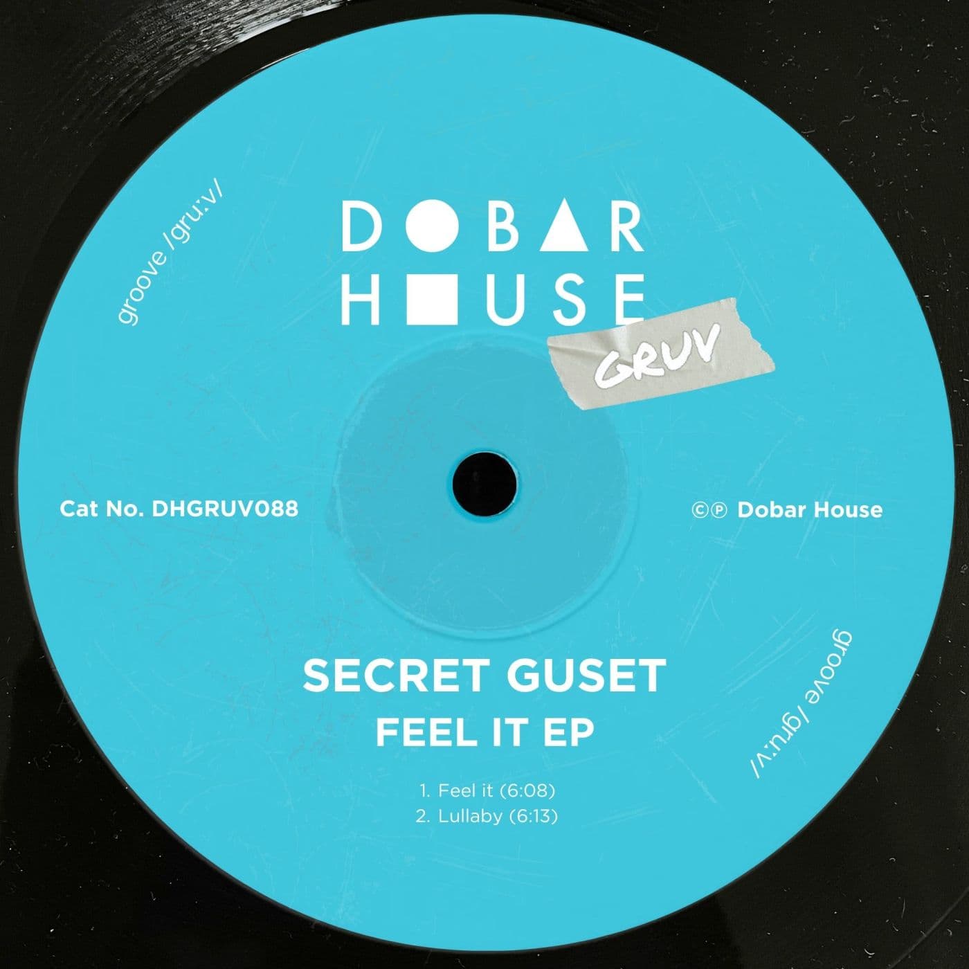 Secret_Guset-Feel_It_EP-_DHGRUV088_-WEB-2026-PTC