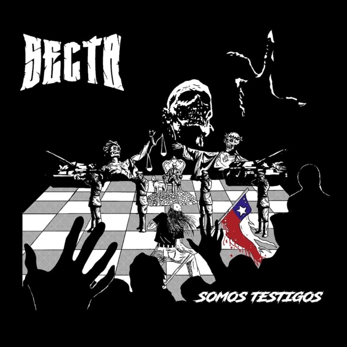 Secta-Somos_Testigos-ES-16BIT-WEB-FLAC-2026-VEXED