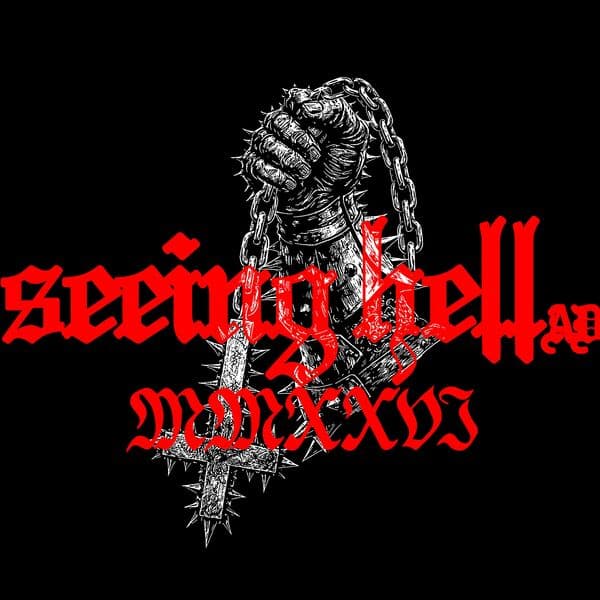 Seeing_Hell_A.D.-Bastards_Cross-Single-16BIT-WEB-FLAC-2026-VEXED