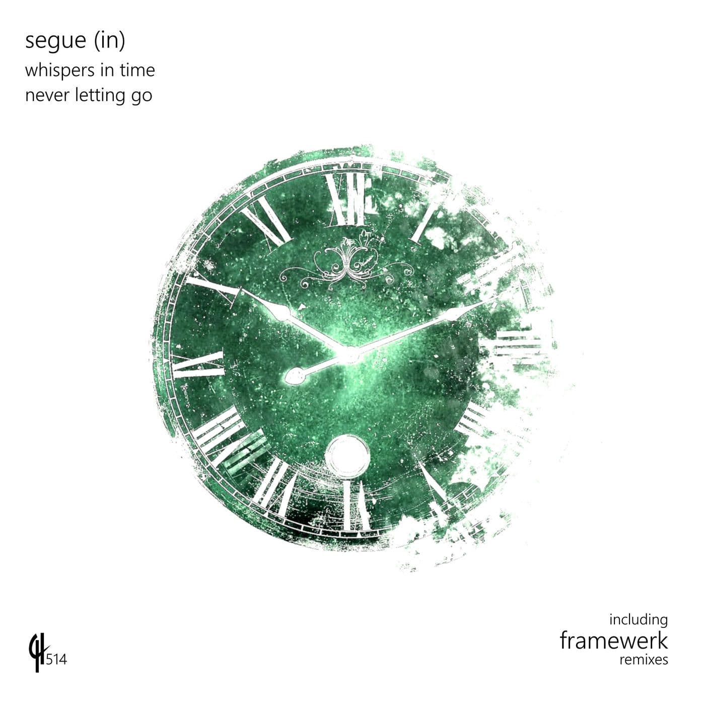 Segue_IN_-Whispers_In_Time-_CH514_-WEB-2026-PTC
