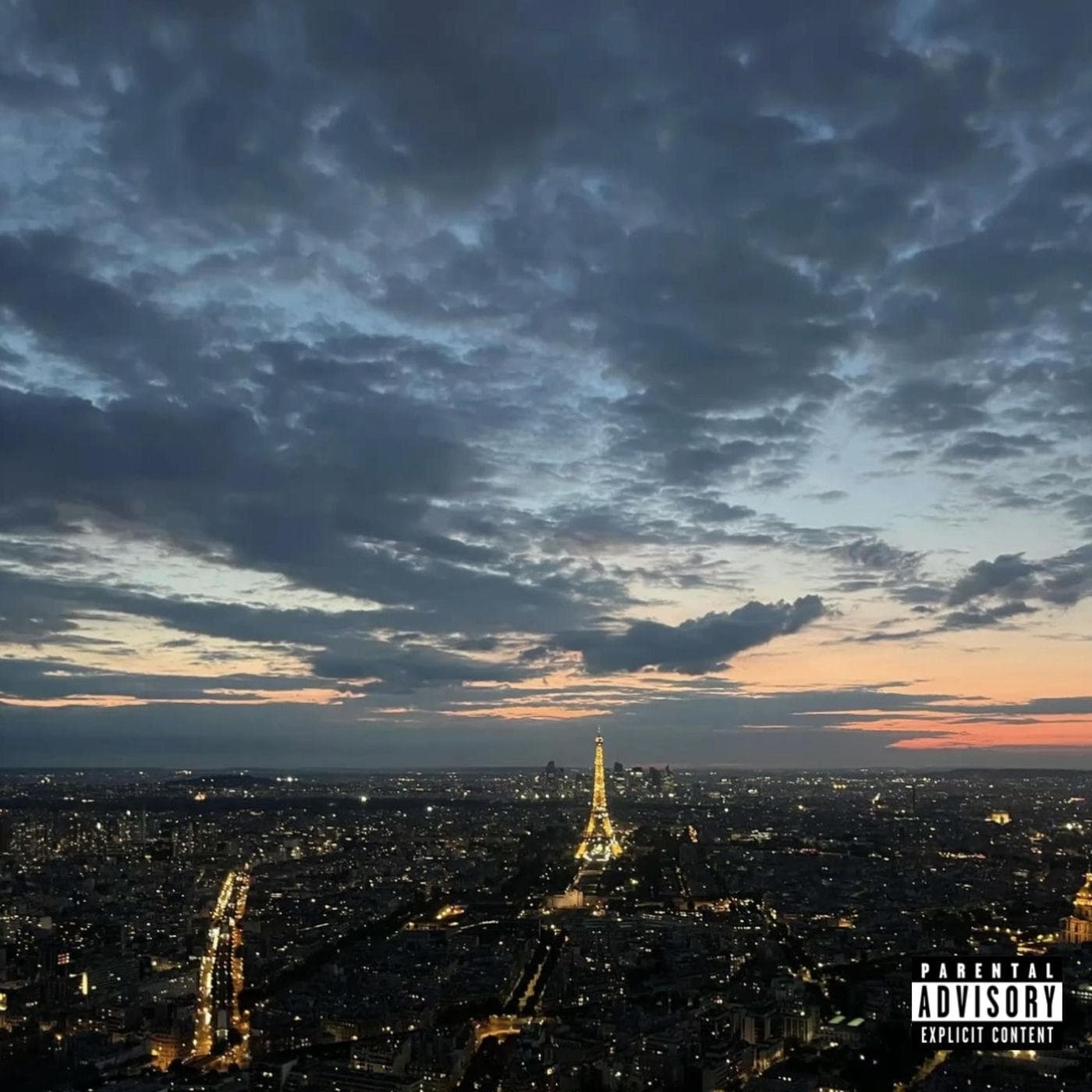 Seizar-SUR_PARIS-SINGLE-WEB-FR-2026-OND