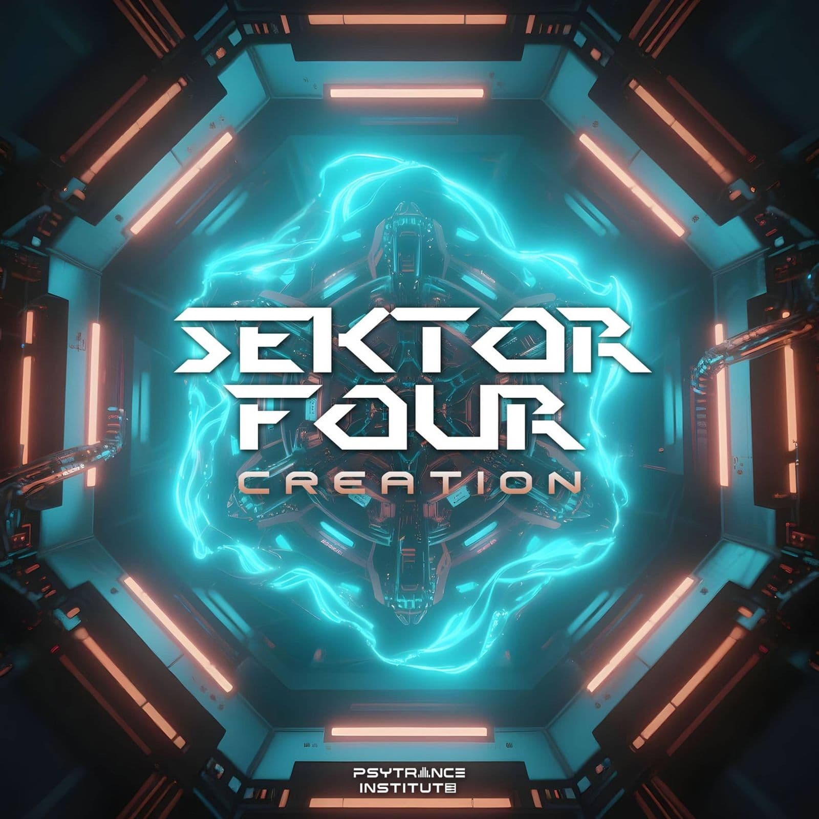 Sektor_Four-Creation-_PSYINS026_-SINGLE-WEB-2026-FALCON