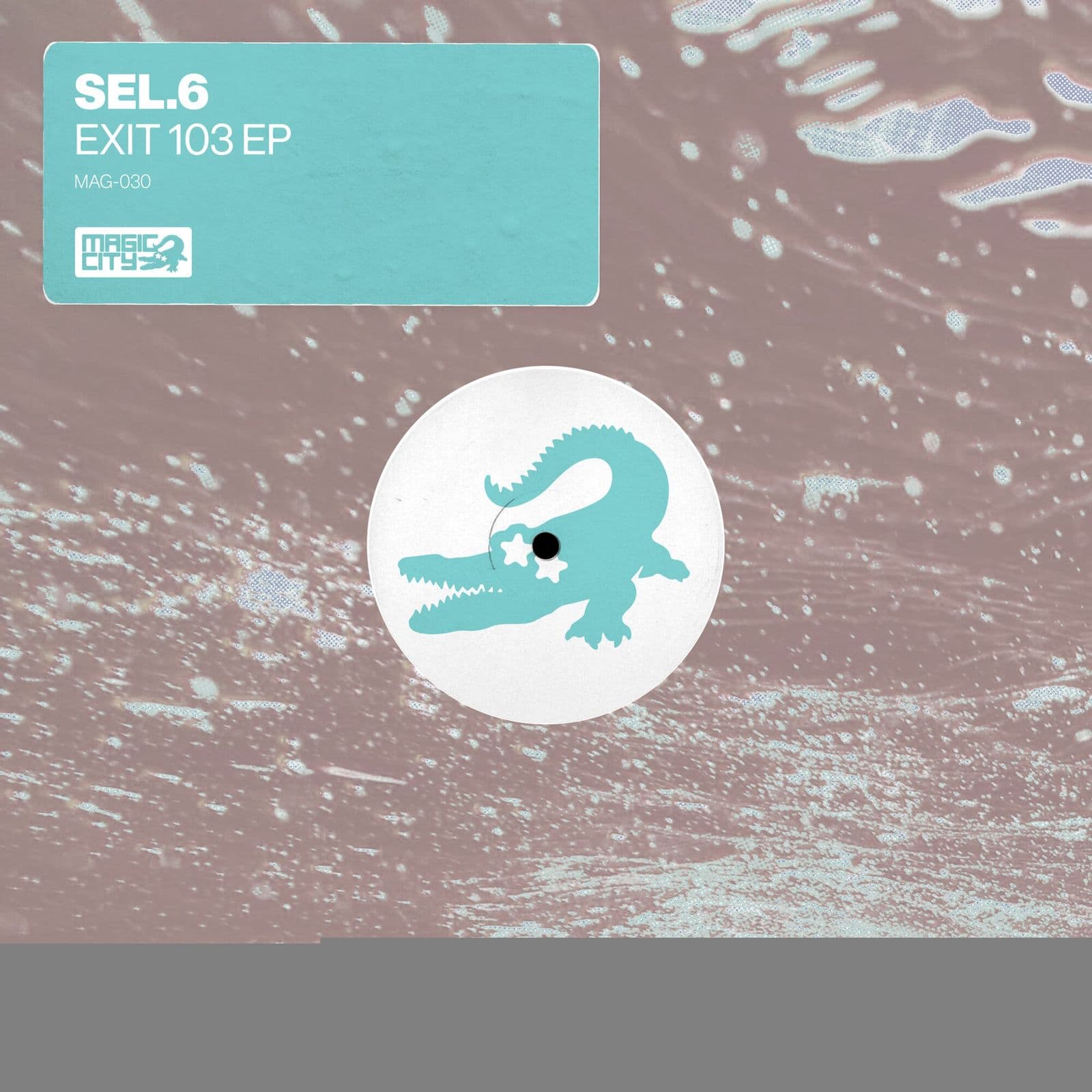 Sel.6-EXIT_103-_MAG-030_-WEB-2026-BB