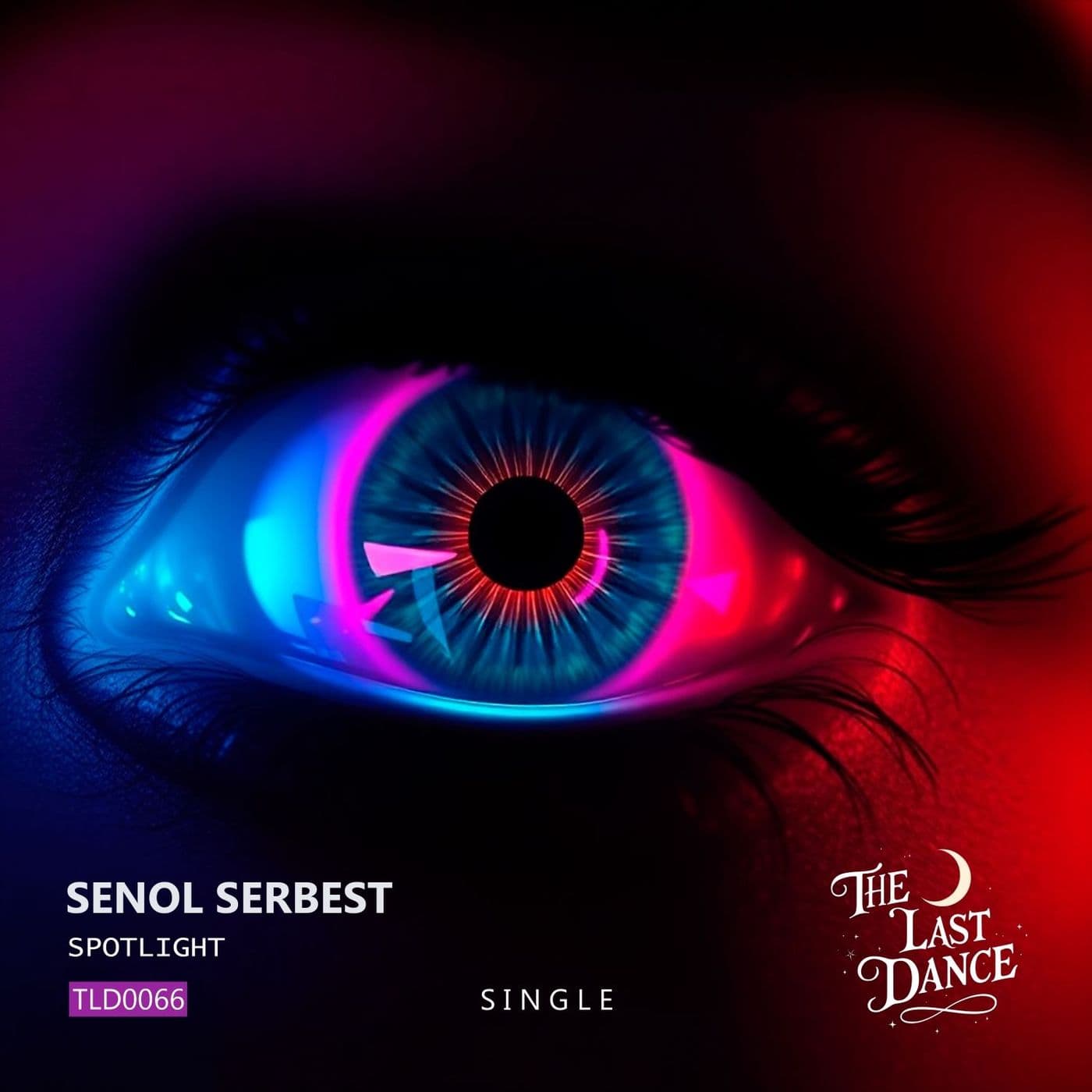 Senol_Serbest-Spotlight-_TLD0066_-SINGLE-WEB-2026-PTC