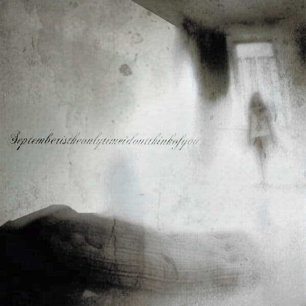 Septemberistheonlytimeidontthinkofyou-Scars_Like_Kimberly-_WEB_-2026-RUMBLE