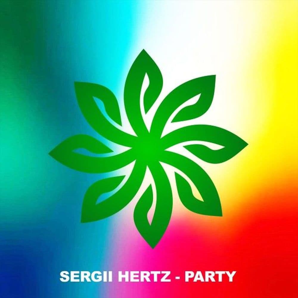Sergii_Hertz_-_Party-_SSHK0014_-WEB-2026-ZzZz