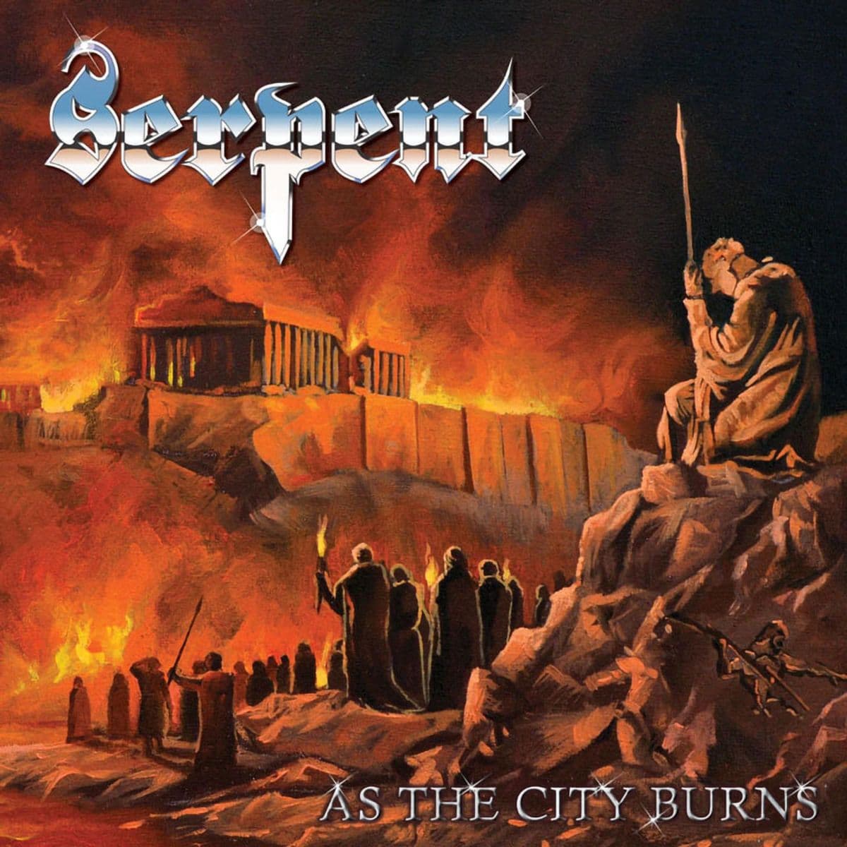 Serpent-As_The_City_Burns-16BIT-WEB-FLAC-2026-VEXED