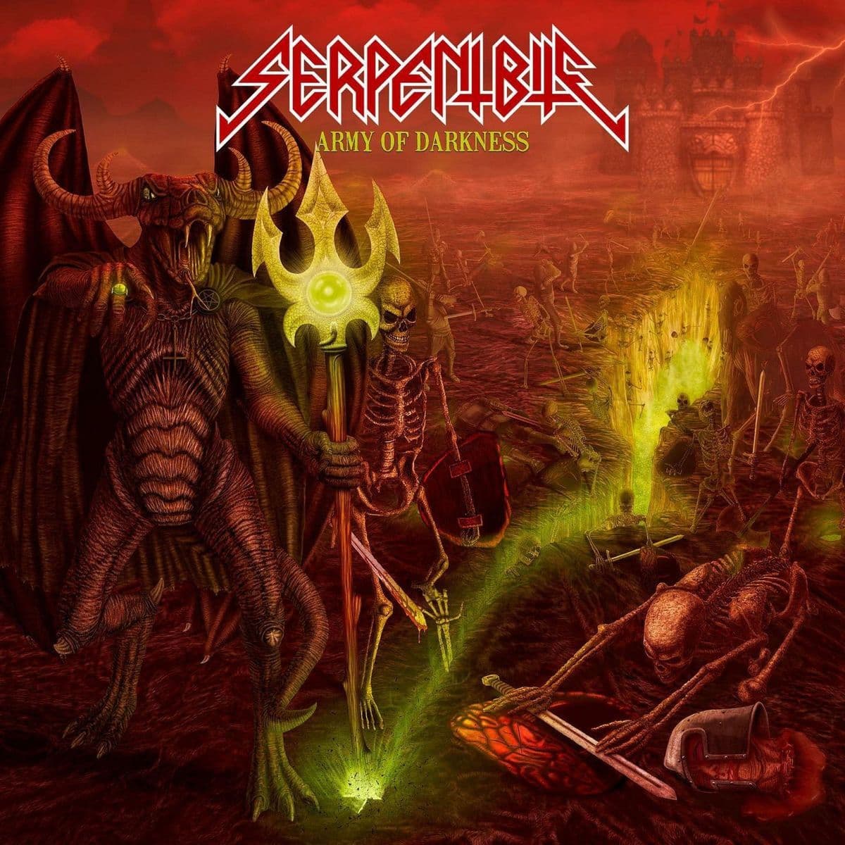 Serpent_Bite-Army_Of_Darkness-16BIT-WEB-FLAC-2023-VEXED