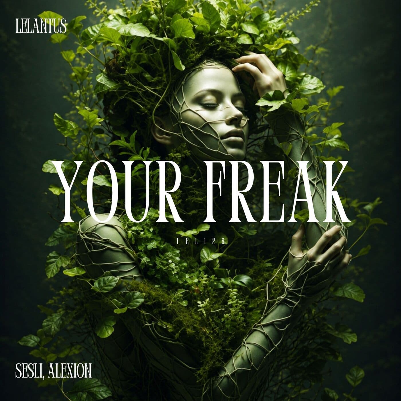 Sesli_and_Alexion-Your_Freak-_LEL128D_-SINGLE-WEB-2026-PTC