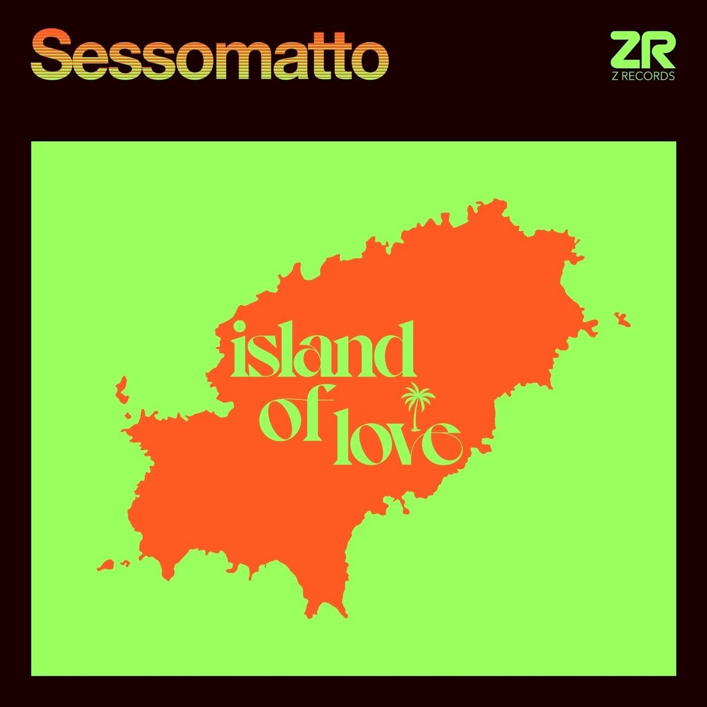 Sessomatto_x_Dave_Love_Lee-Island_Of_Love-_ZEDD12430_-WEB-2026-BB