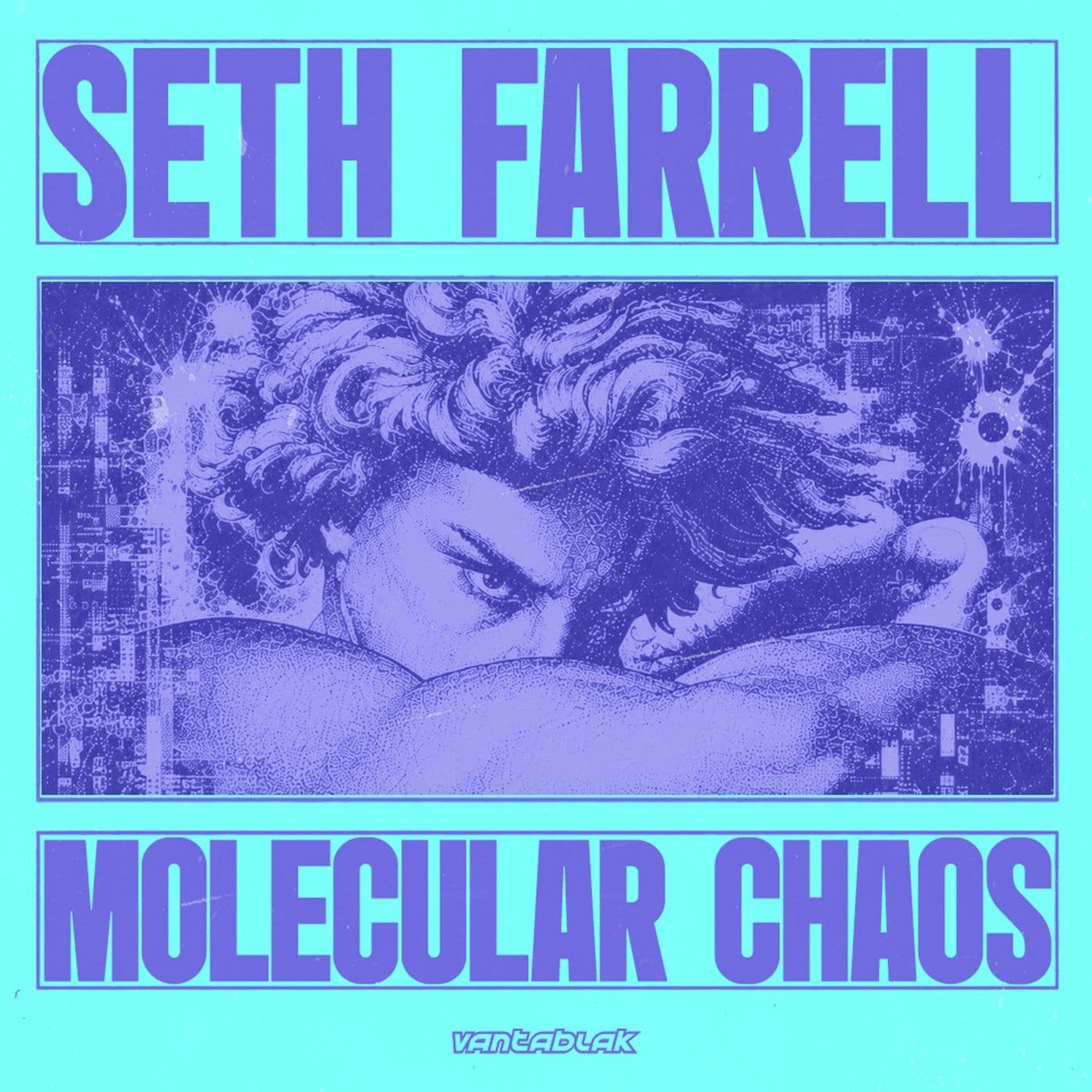 Seth_Farrell-Molecular_Khaos-_BLK315_-WEB-FLAC-16BIT-2026-SAS