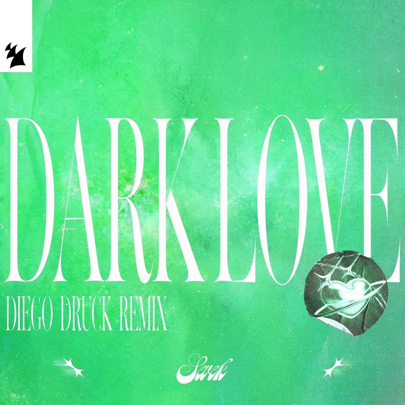 SEVEK_-_Dark_Love_Diego_Druck_Remix_-_ARMAS3860_-WEB-2026-FMC