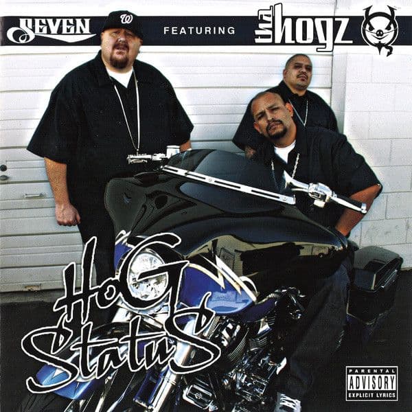 Seven_Featuring_Tha_Hogz-Hog_Status-CD-2012-RAGEMP3
