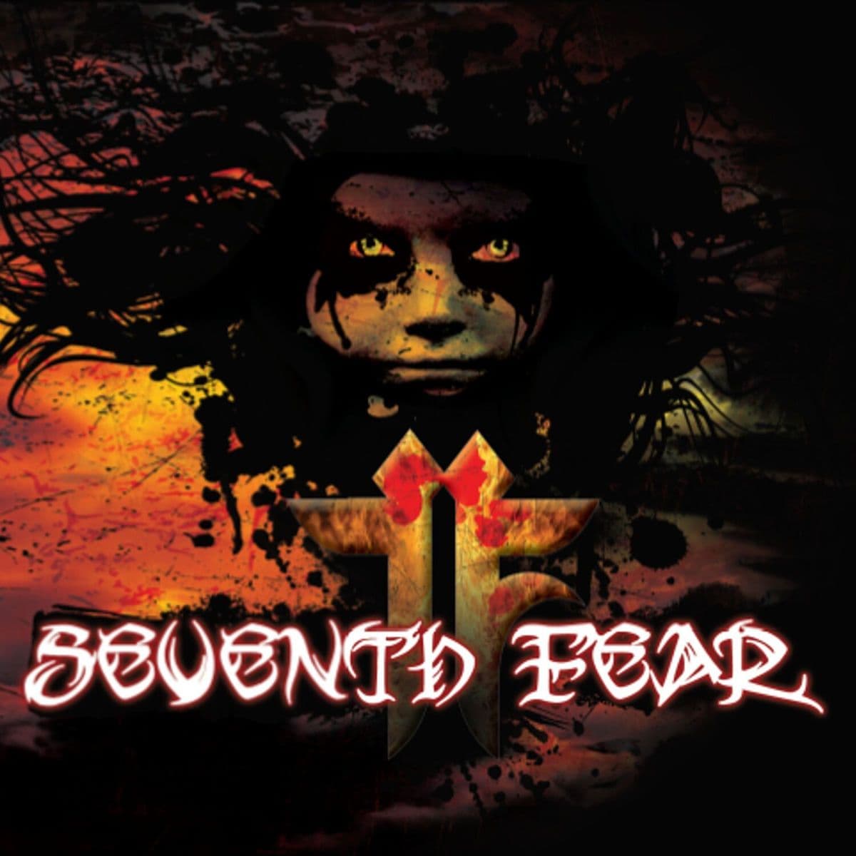Seventh_Fear-Seventh_Fear-16BIT-WEB-FLAC-2024-VEXED