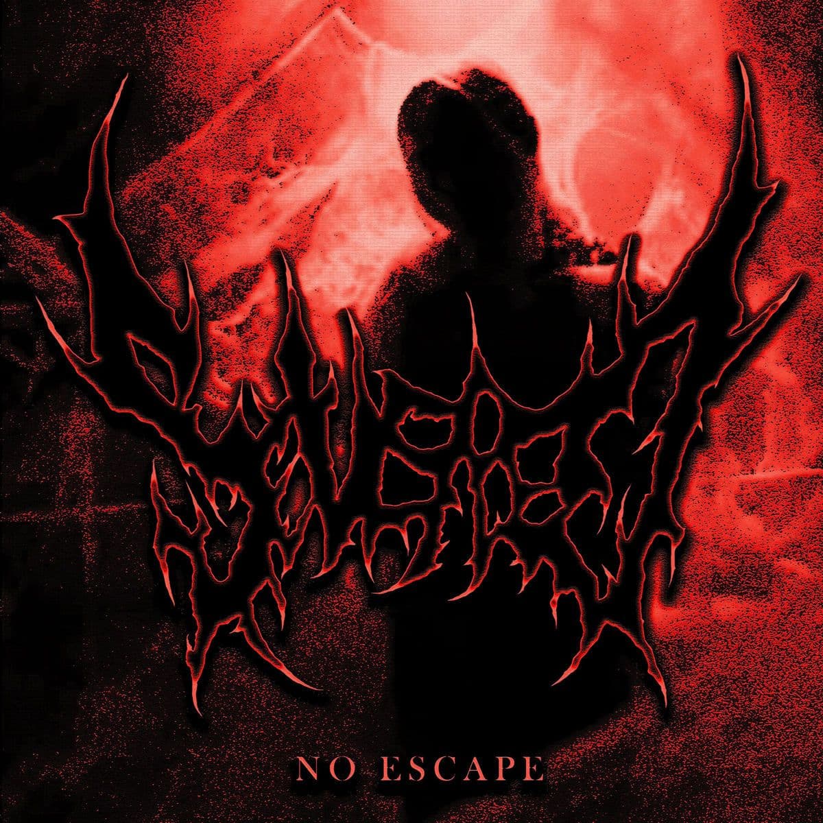 Severed-No_Escape-WEB-2026-FiH