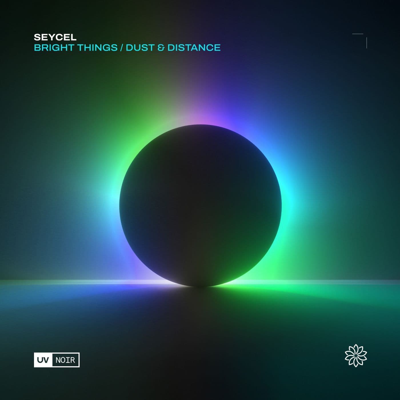 Seycel-Bright_Things_Dust_and_Distance-_UVN170_-WEB-2026-PTC