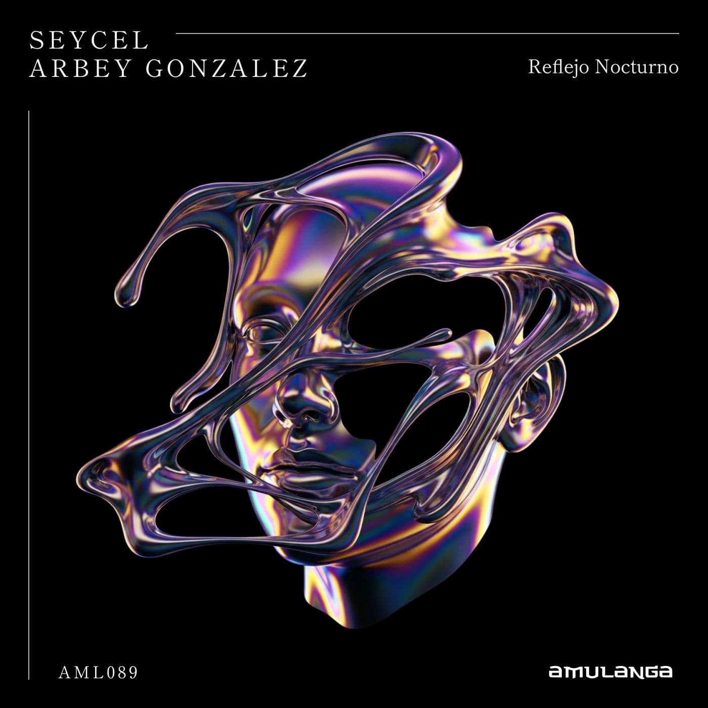 Seycel_and_Arbey_Gonzalez-Reflejo_Nocturno-_AML089_-WEB-2026-PTC