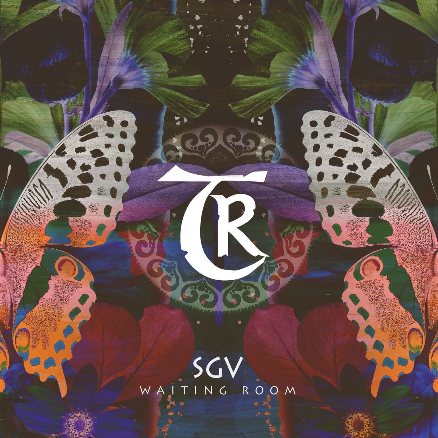 SGV-Waiting_Room-_TR730_-SINGLE-WEB-2026-PTC