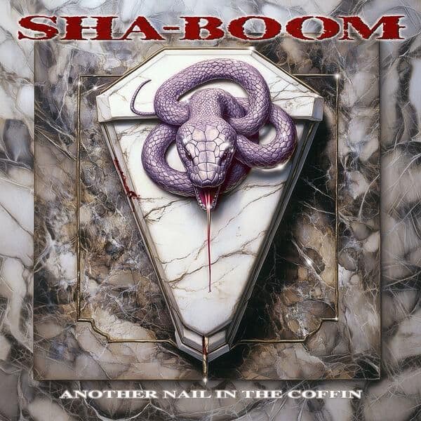 Sha-Boom-Another_Nail_in_the_Coffin-16BIT-WEB-FLAC-2026-ENViED