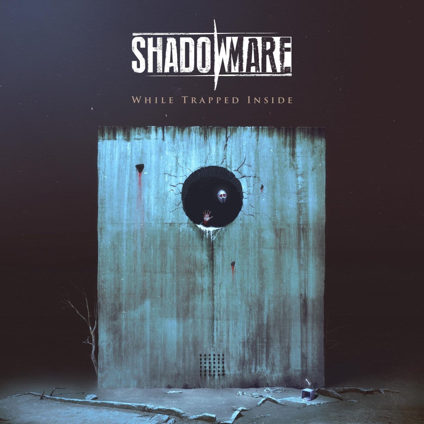 Shadowmare-While_Trapped_Inside-WEB-2023-BLEEDiNG