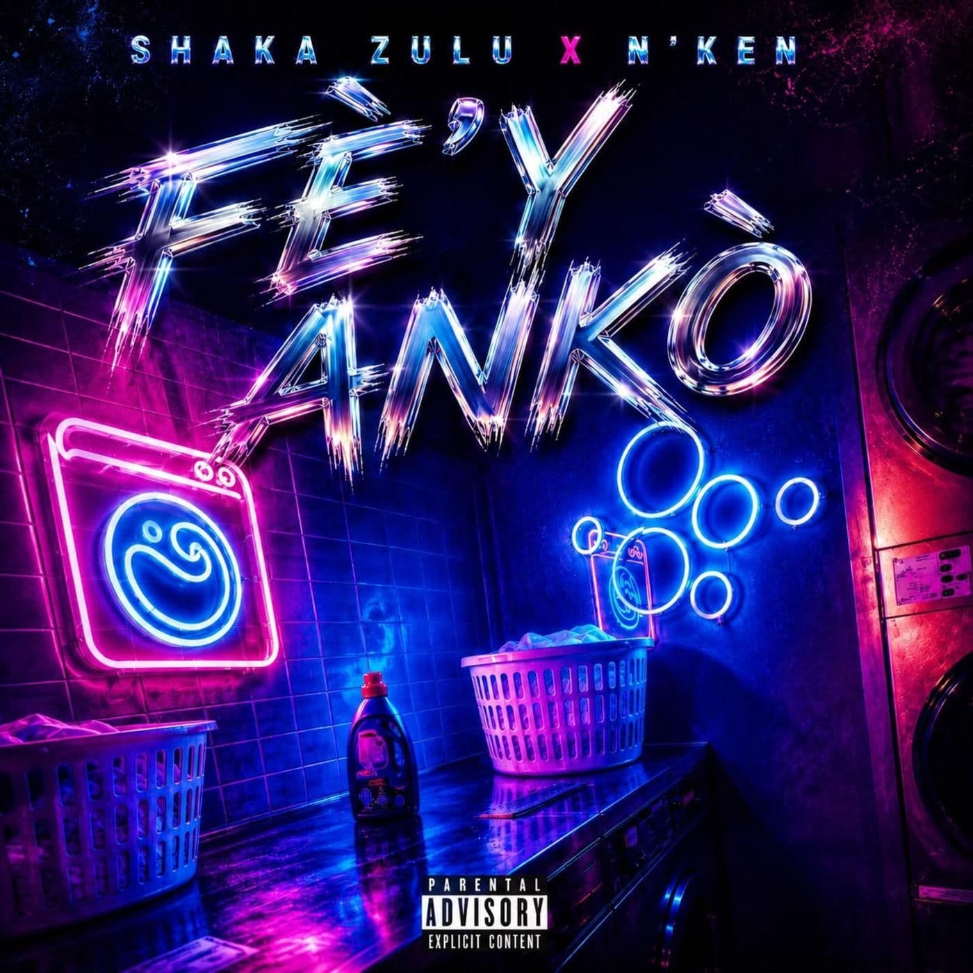 Shaka_Zulu_Ft._Nken_-Fey_Anko-SINGLE-WEB-FR-2026-JAH