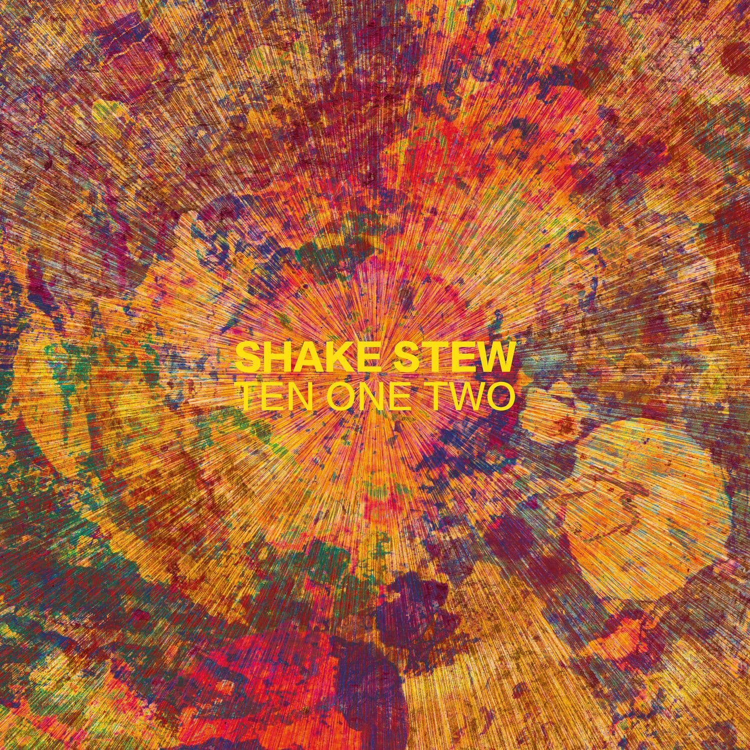 Shake_Stew-Ten_One_Two-WEB-2026-FTD