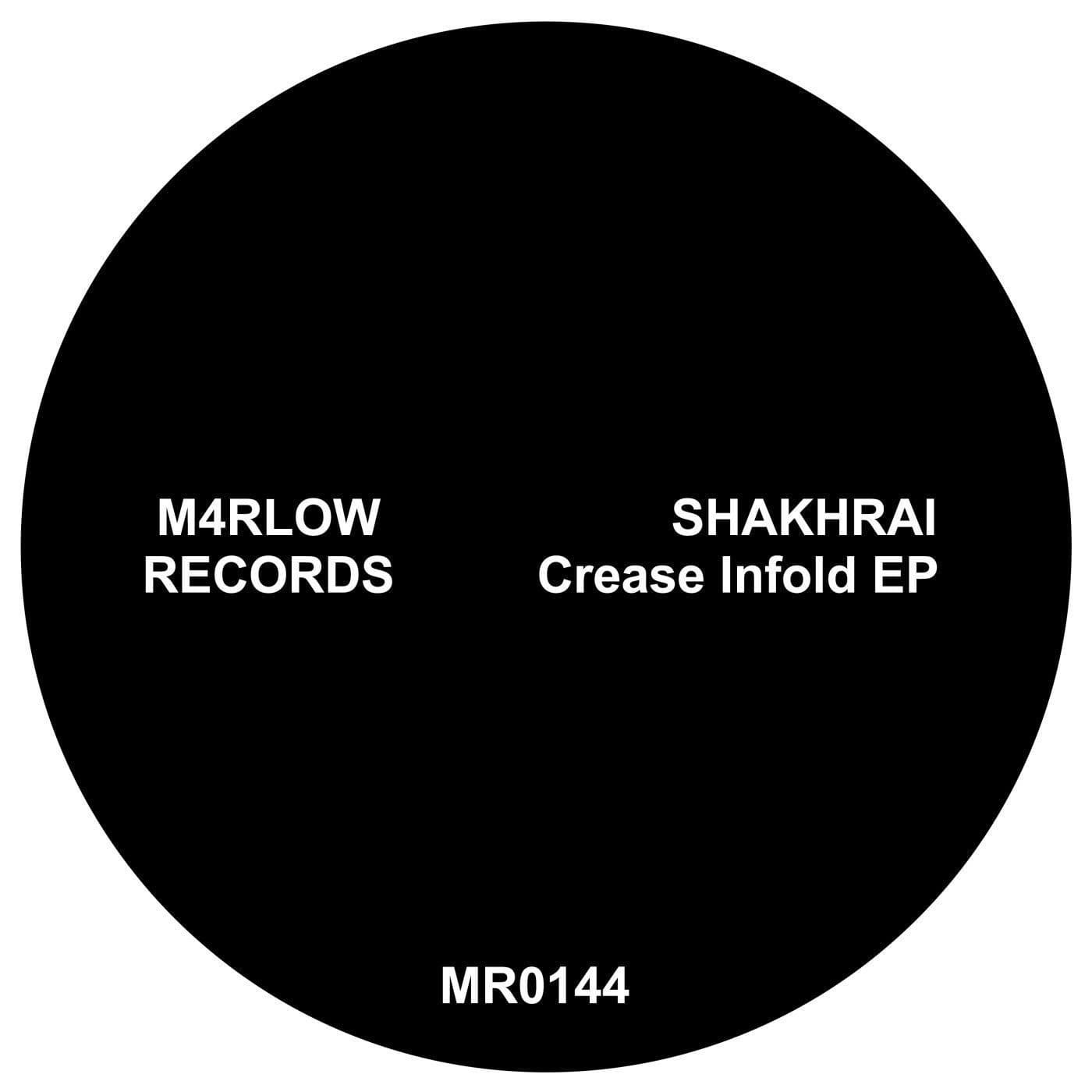 Shakhrai-Crease_Infold_EP-_MR0144_-WEB-2026-PTC