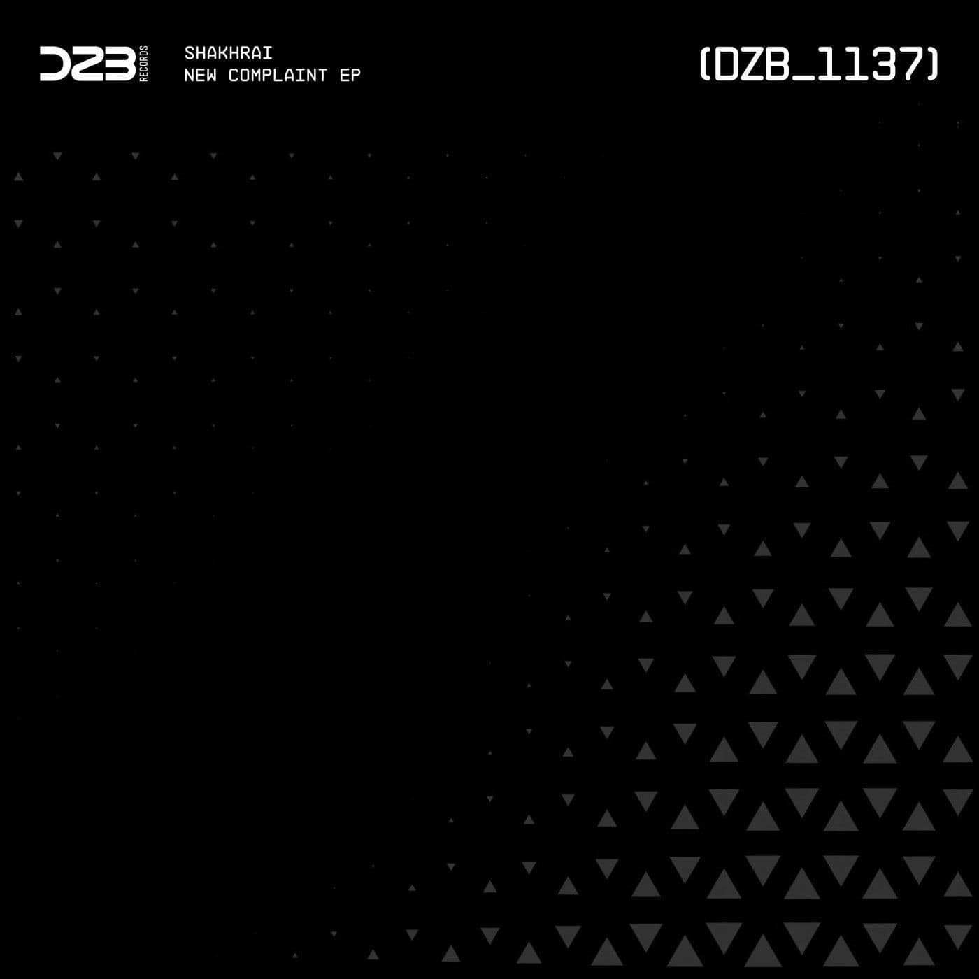 Shakhrai-New_Complaint_EP-_DZB1137_-WEB-2026-PTC