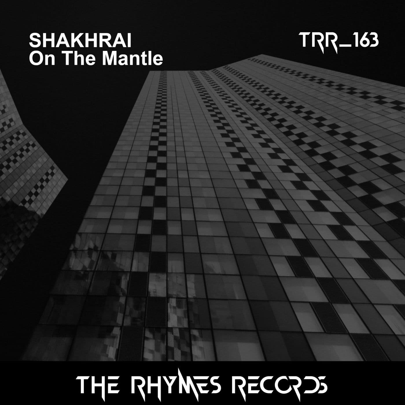 Shakhrai-On_The_Mantle-_TRR163_-WEB-2026-PTC
