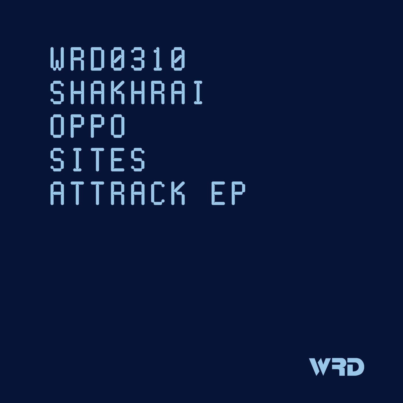 Shakhrai-Opposites_Attract_EP-_WRD0310_-WEB-2026-PTC