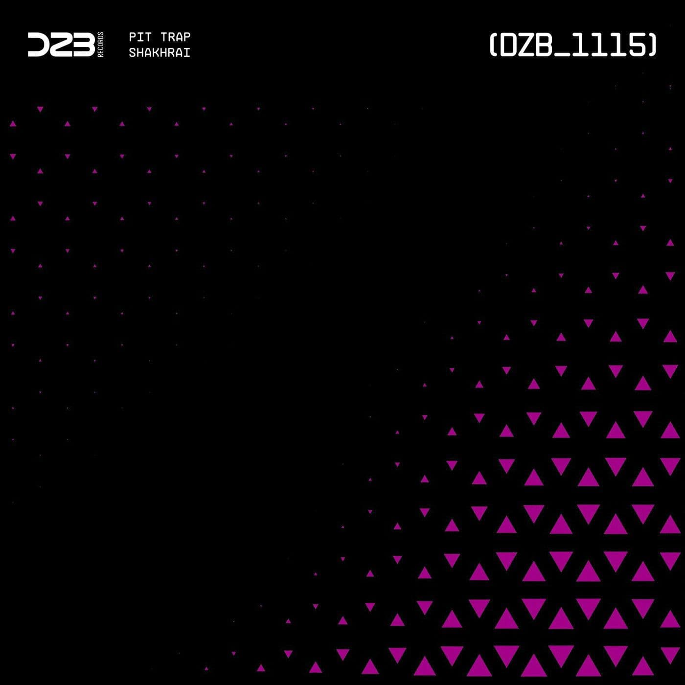 Shakhrai-Pit_Trap-_DZB1115_-WEB-2026-PTC