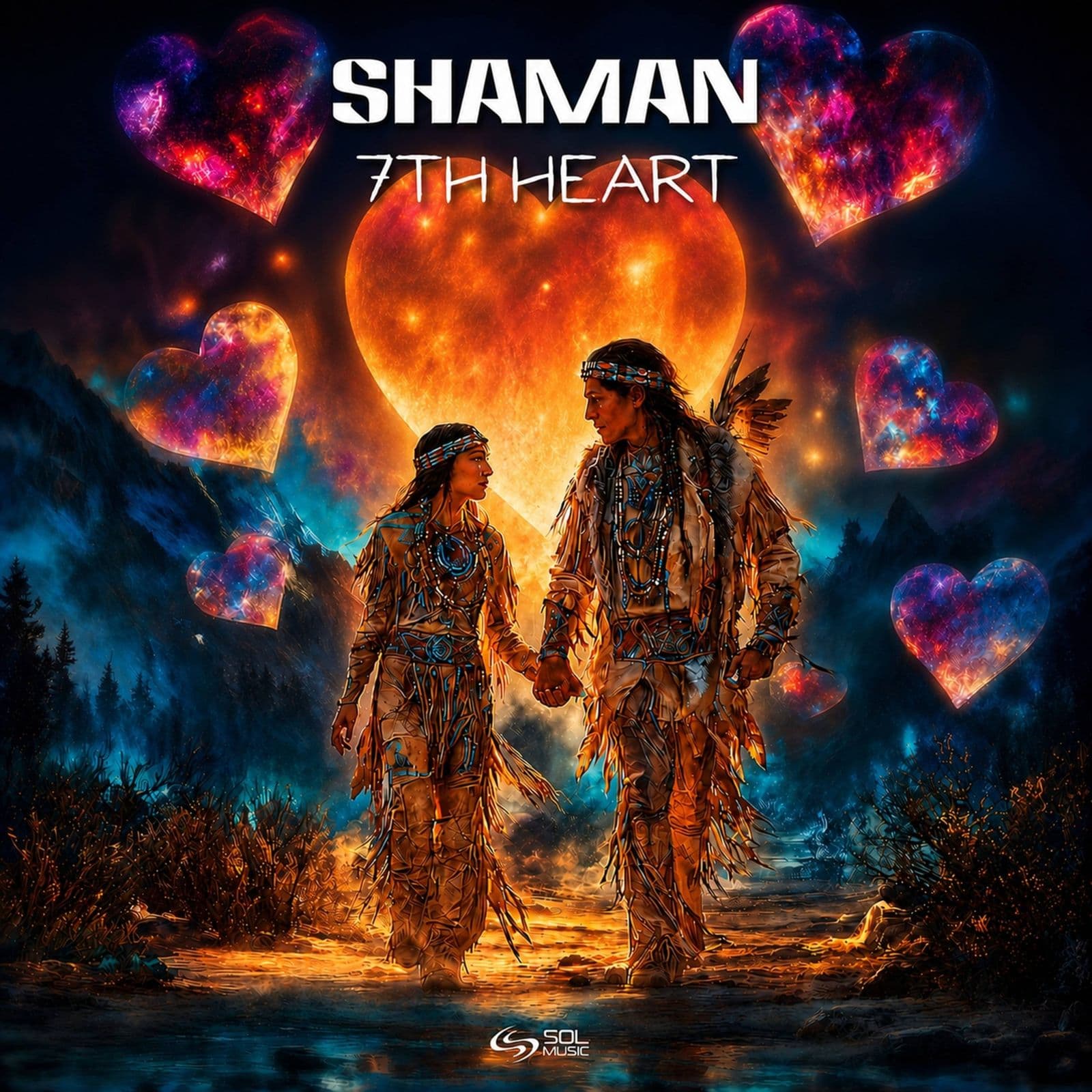Shaman-7th_Heart-_SOLM446_-SINGLE-WEB-2026-FALCON