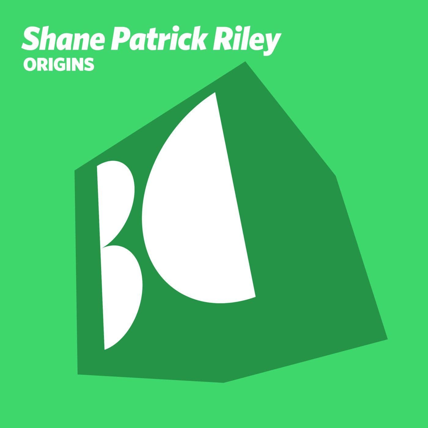 Shane_Patrick_Riley-Origins-_BALKAN0892_-WEB-2026-PTC