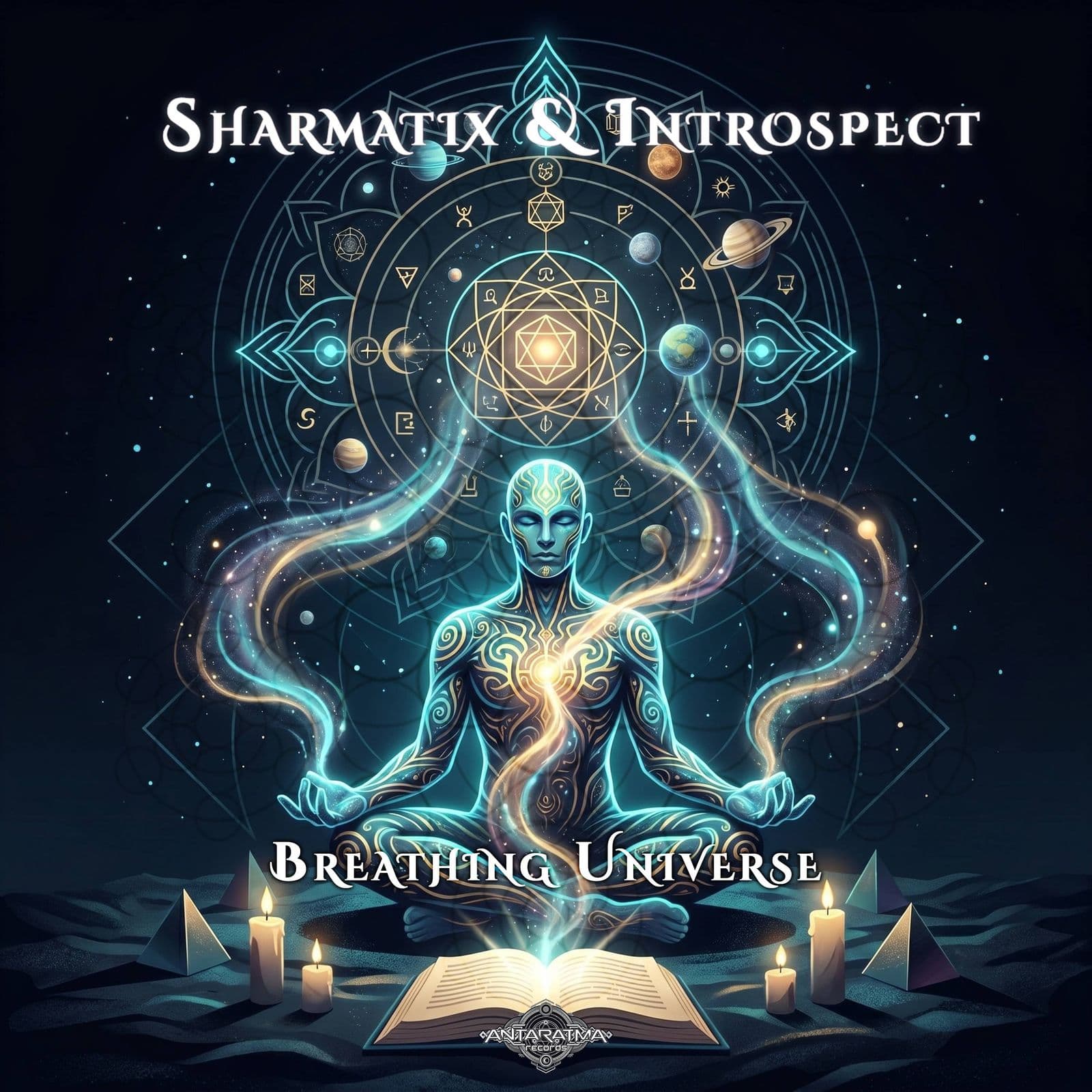 Sharmatix_And_Introspect-Breathing_Universe-_ANT0008_-SINGLE-WEB-2026-FALCON