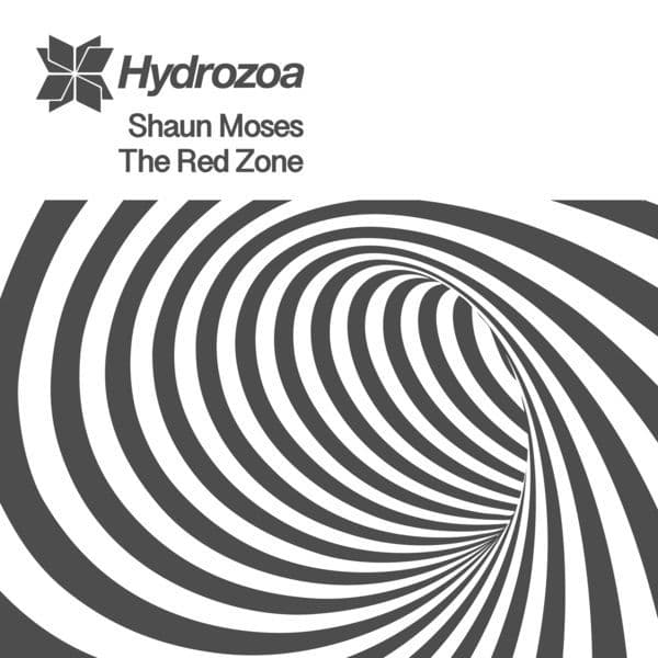 Shaun_Moses-The_Red_Zone-_HDRZ048_-WEB-2019-BABAS