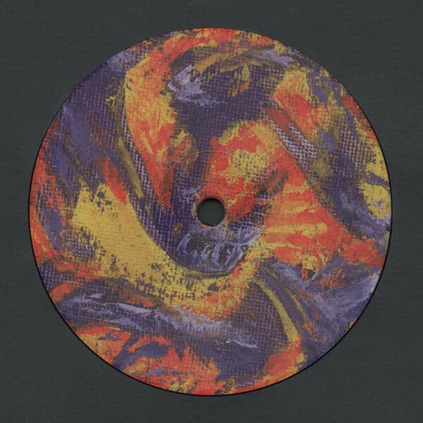 Shed-Applications_II-_IT077_-24BIT-WEB-FLAC-2026-BABAS