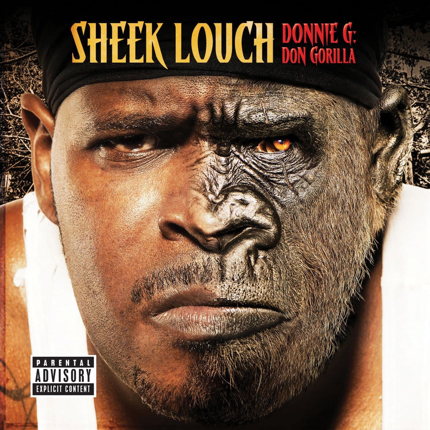 Sheek_Louch-Donnie_G_Don_Gorilla-Deluxe_Edition-16BIT-WEB-FLAC-2010-LSM
