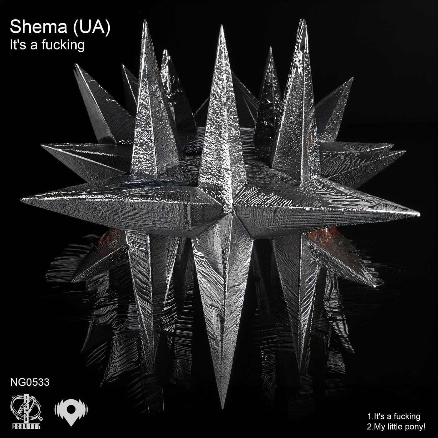 Shema_UA_-Its_A_Fucking-_NG0533_-WEB-2026-PTC